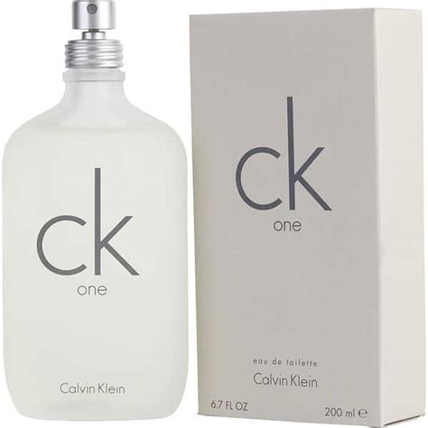 best calvin klein perfume 2015|calvin Klein Perfume under 500.